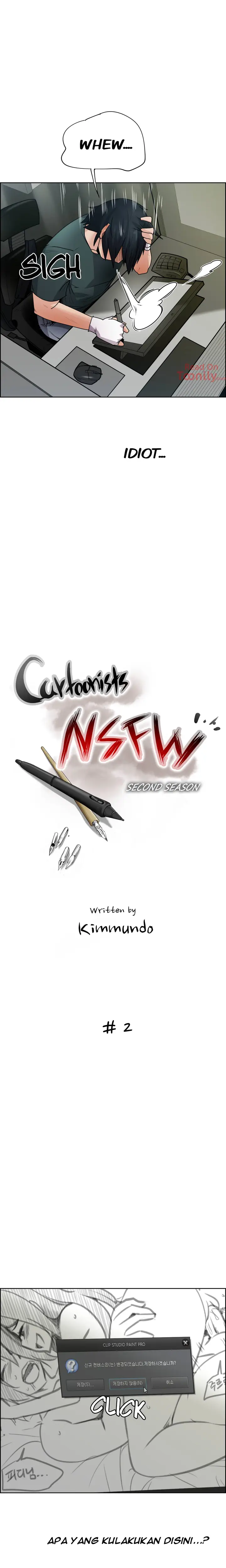 image-komik-cartoonists-nsfw-chapter-54-6/23
