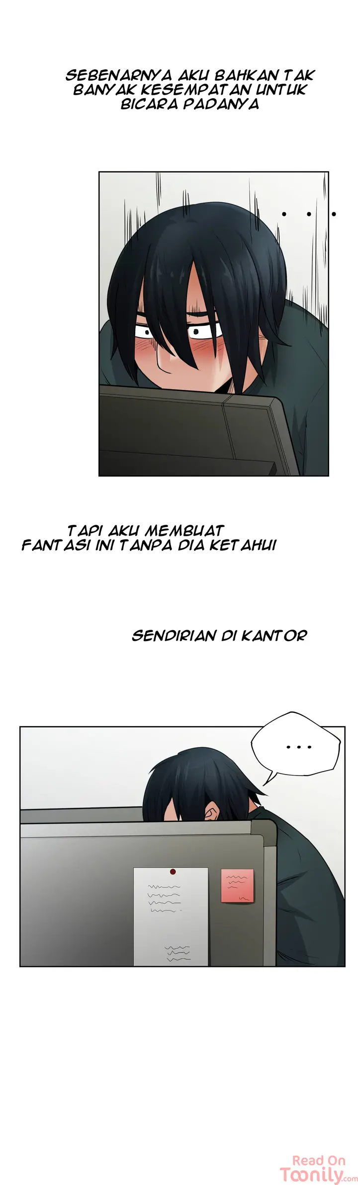 image-komik-cartoonists-nsfw-chapter-54-7/23