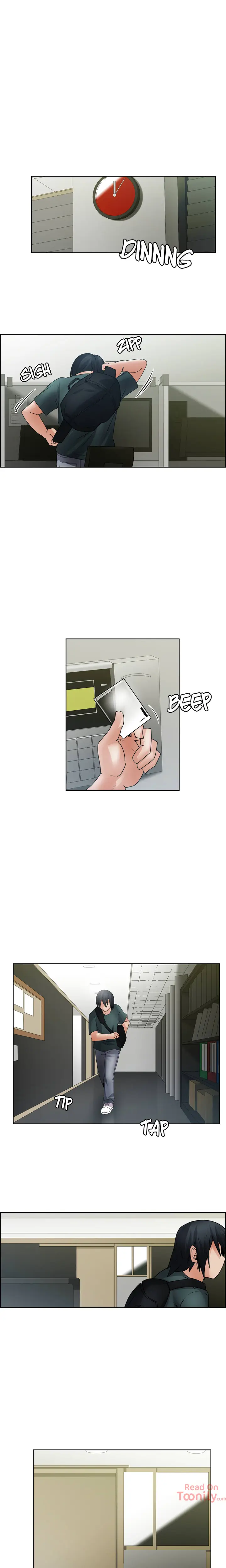image-komik-cartoonists-nsfw-chapter-54-8/23