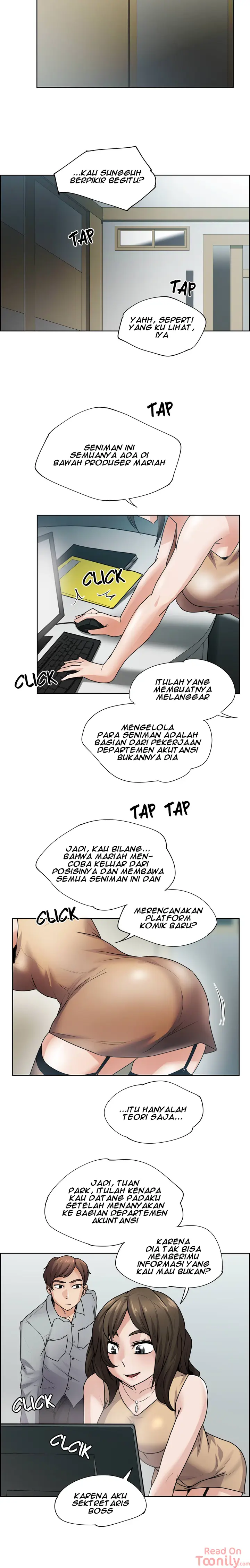 image-komik-cartoonists-nsfw-chapter-54-9/23