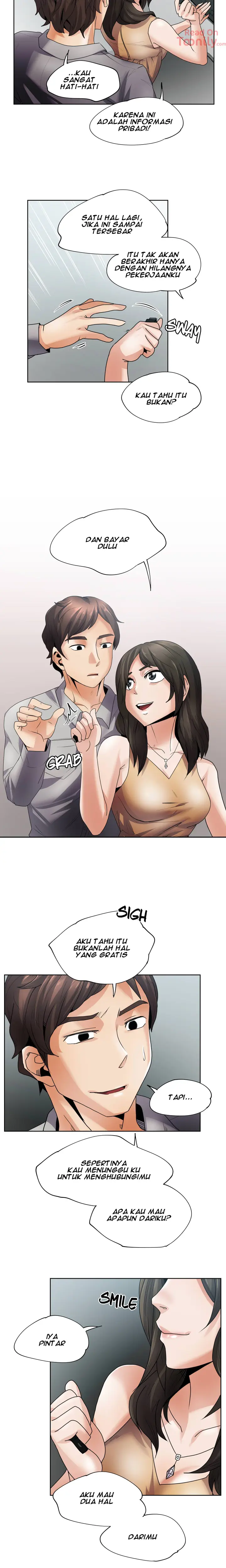 image-komik-cartoonists-nsfw-chapter-54-11/23