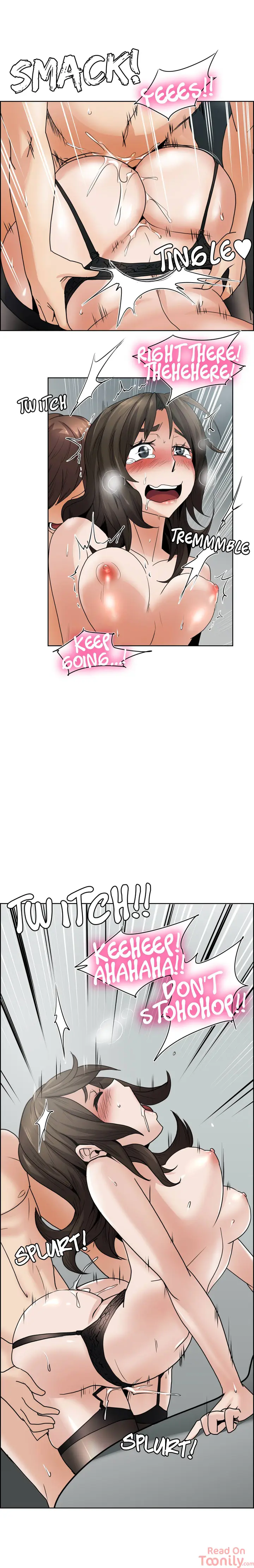 image-komik-cartoonists-nsfw-chapter-54-18/23