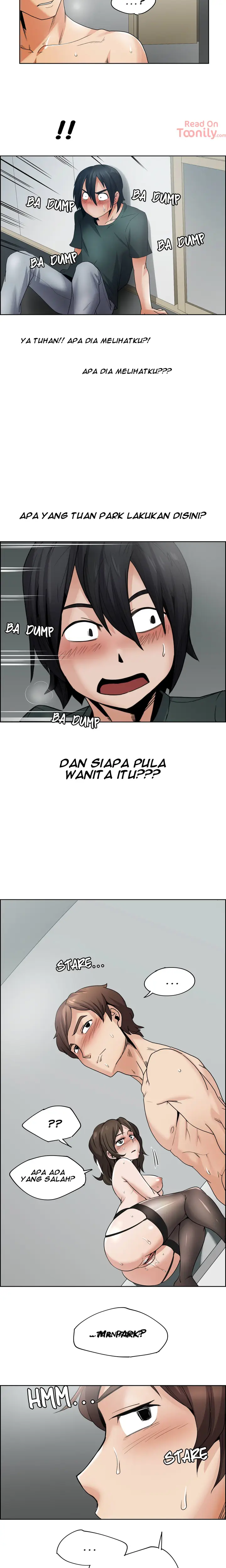 image-komik-cartoonists-nsfw-chapter-54-20/23