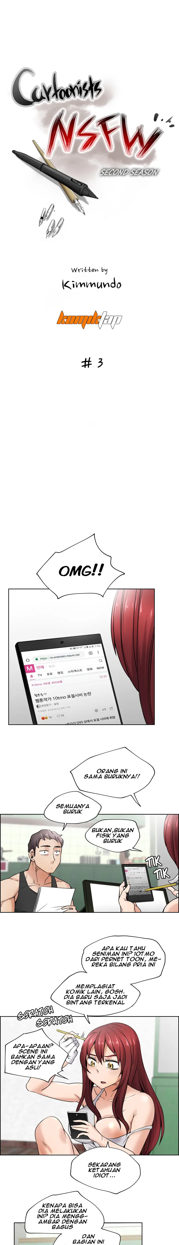 image-komik-cartoonists-nsfw-chapter-55-2/25