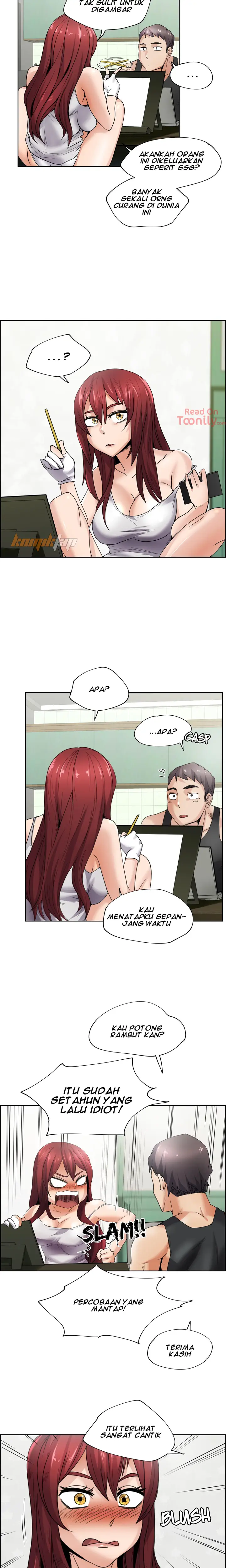 image-komik-cartoonists-nsfw-chapter-55-3/25