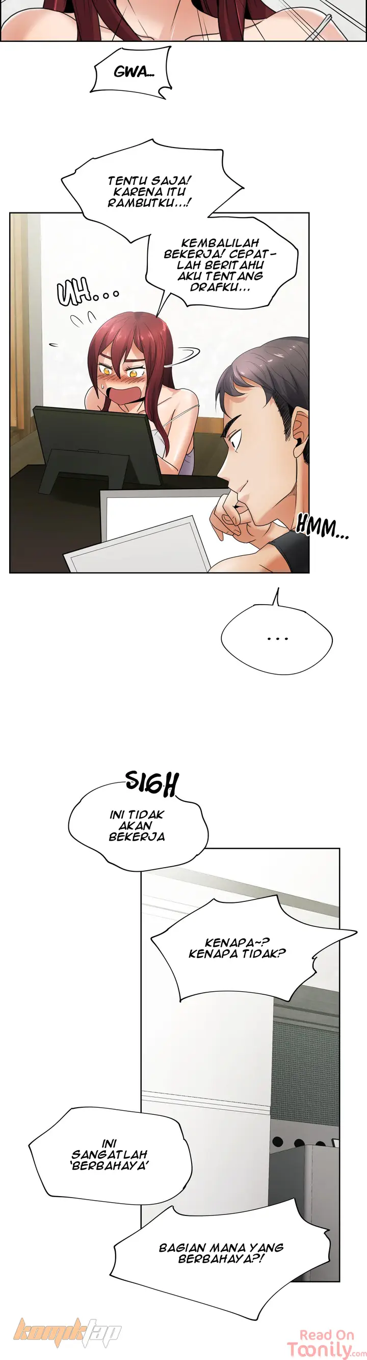 image-komik-cartoonists-nsfw-chapter-55-4/25