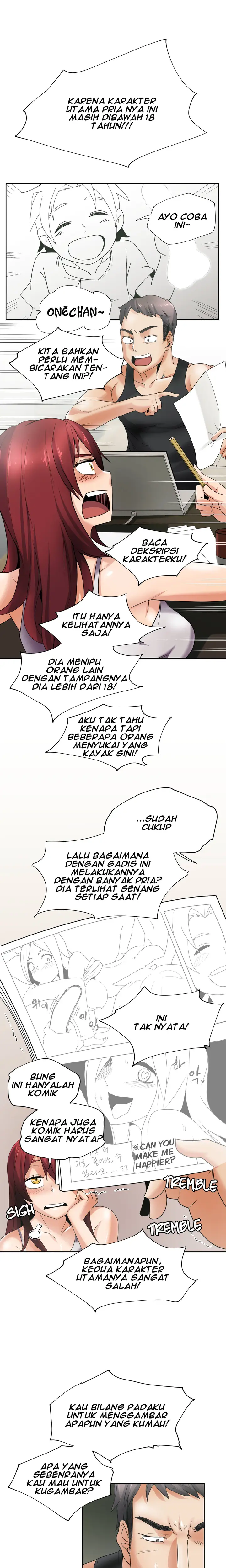 image-komik-cartoonists-nsfw-chapter-55-5/25