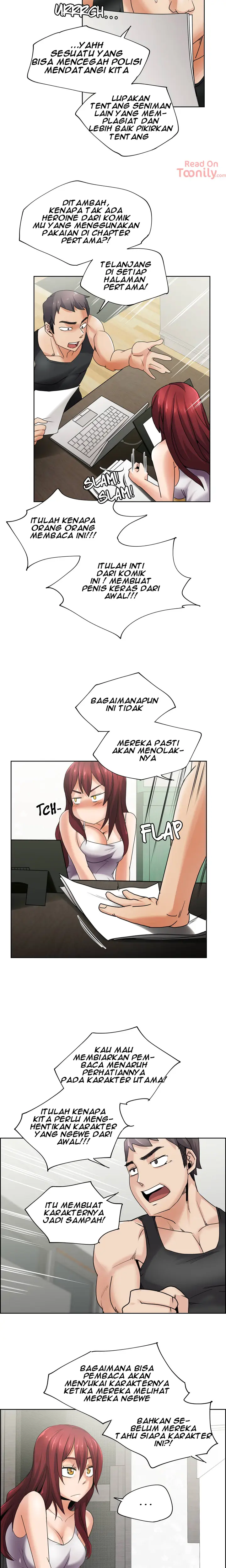 image-komik-cartoonists-nsfw-chapter-55-6/25