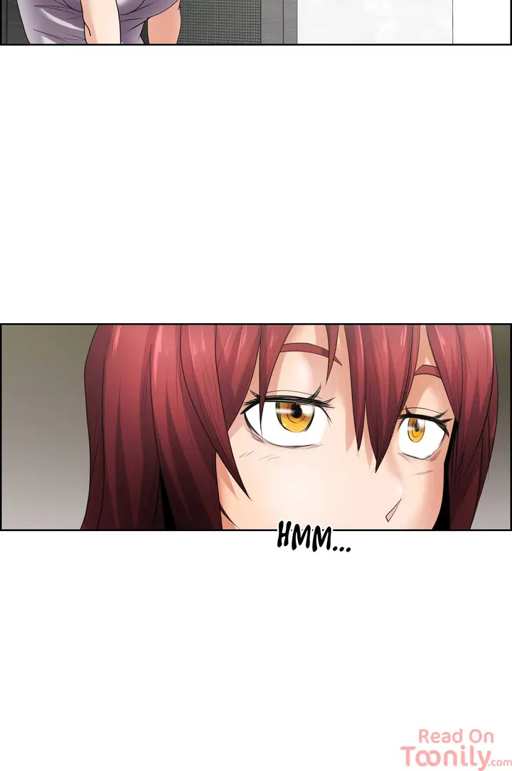 image-komik-cartoonists-nsfw-chapter-55-7/25
