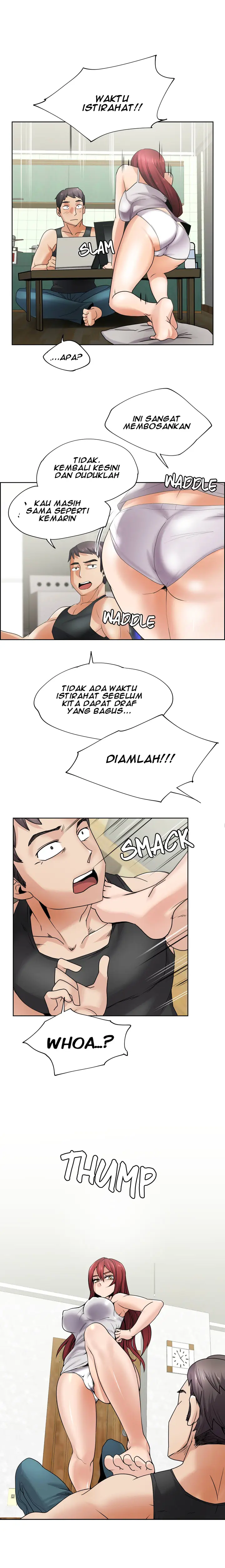 image-komik-cartoonists-nsfw-chapter-55-8/25