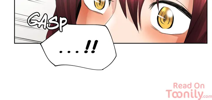 image-komik-cartoonists-nsfw-chapter-55-10/25