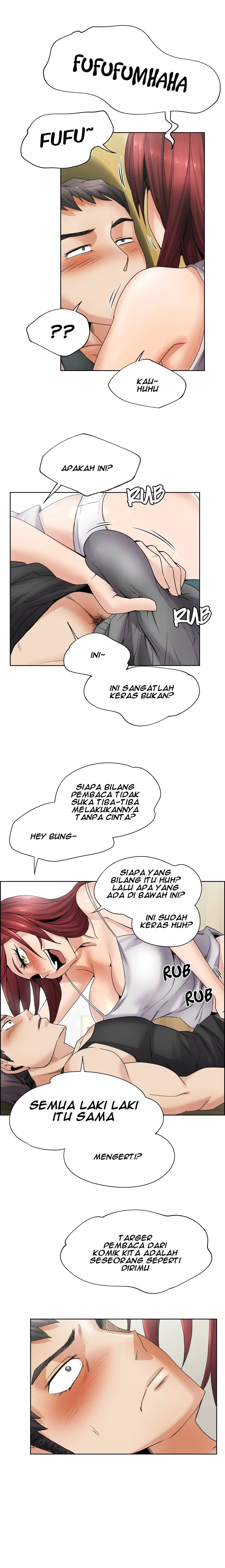 image-komik-cartoonists-nsfw-chapter-55-11/25