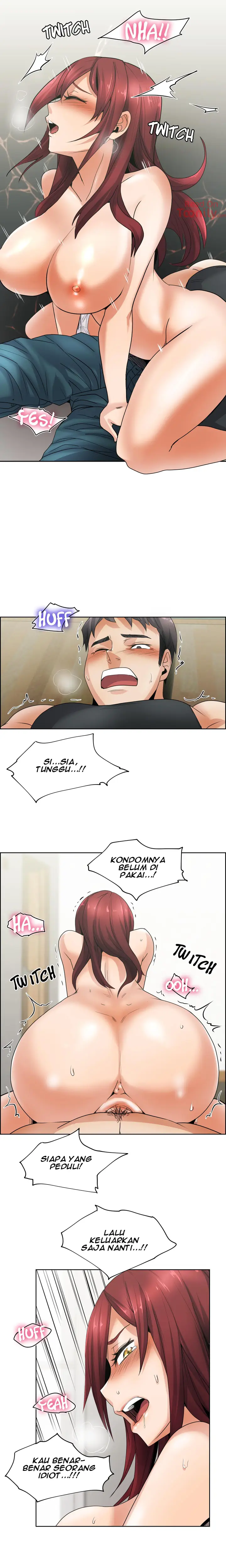 image-komik-cartoonists-nsfw-chapter-55-14/25