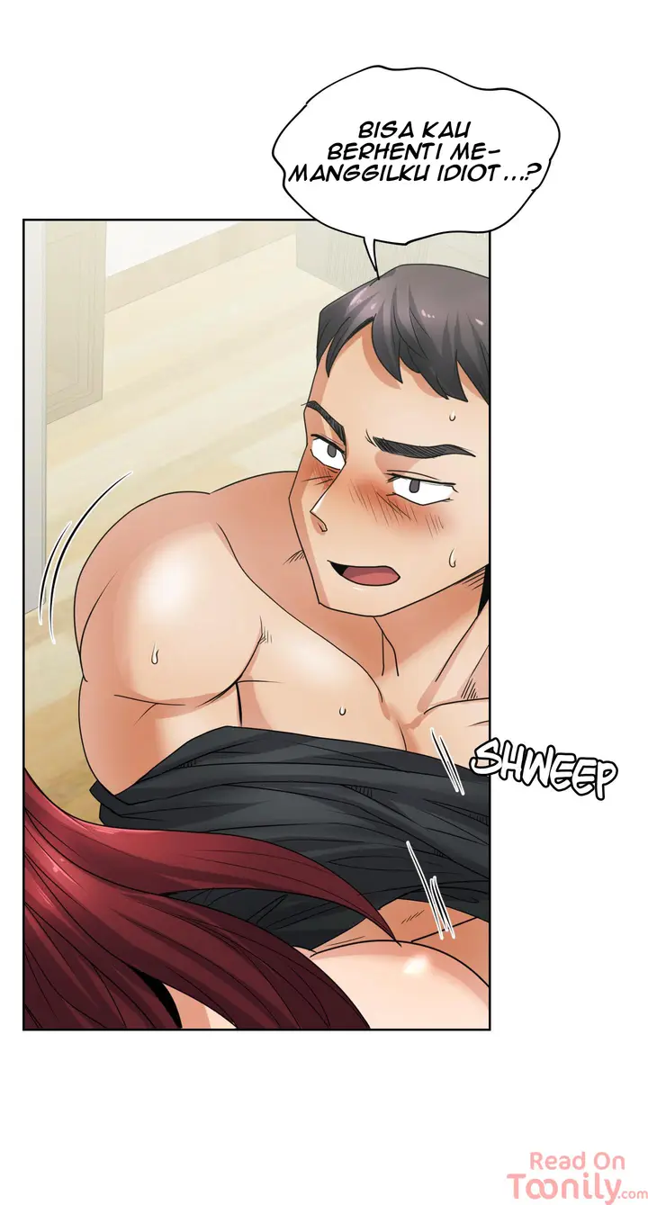 image-komik-cartoonists-nsfw-chapter-55-15/25