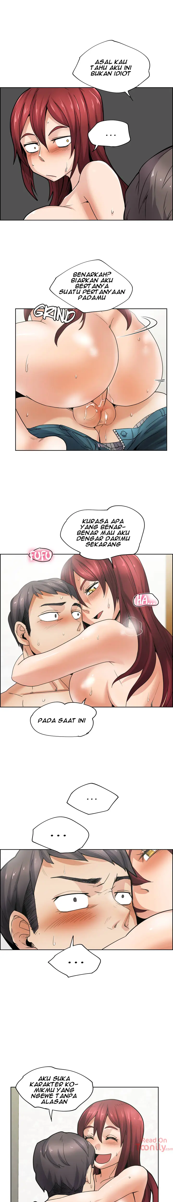 image-komik-cartoonists-nsfw-chapter-55-16/25