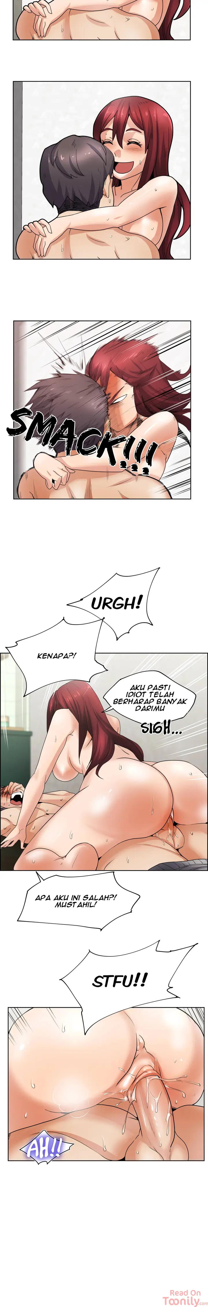 image-komik-cartoonists-nsfw-chapter-55-17/25