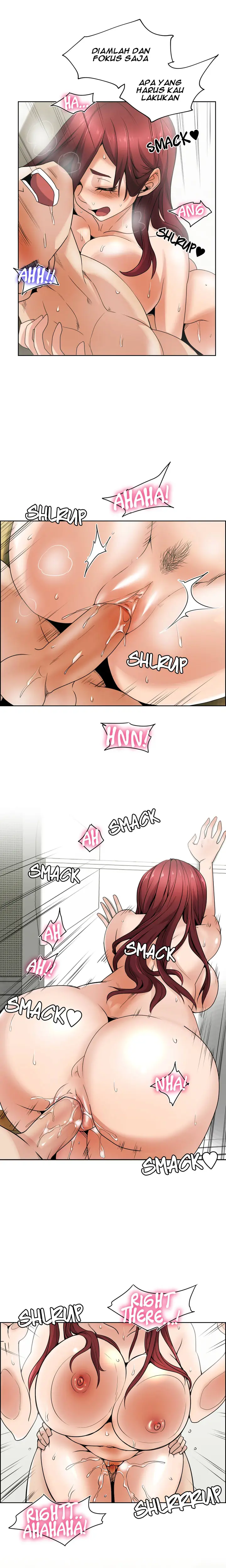 image-komik-cartoonists-nsfw-chapter-55-18/25