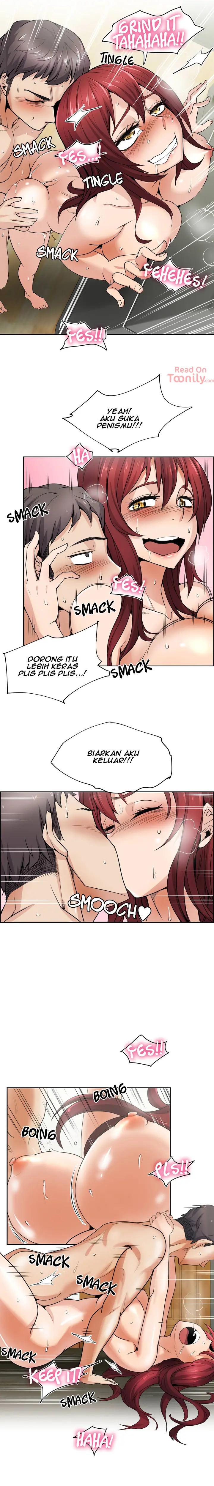 image-komik-cartoonists-nsfw-chapter-55-19/25