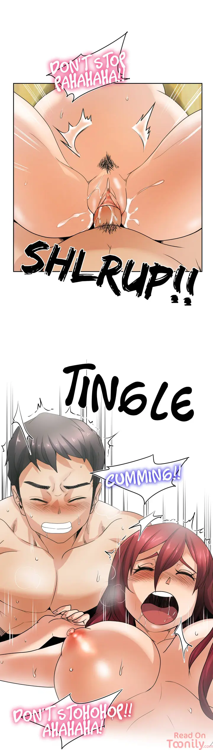 image-komik-cartoonists-nsfw-chapter-55-20/25