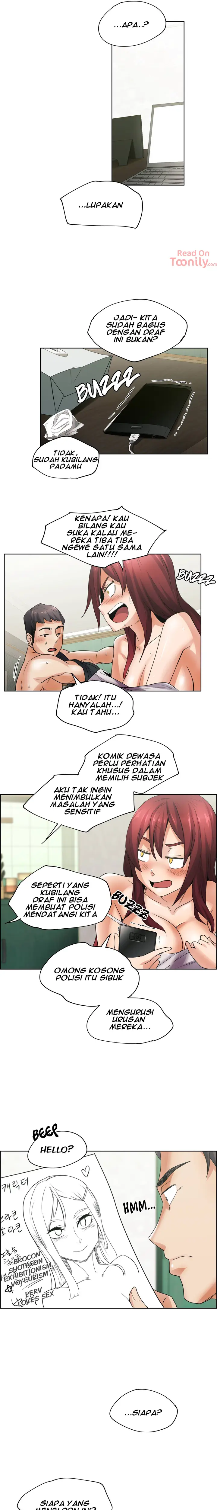image-komik-cartoonists-nsfw-chapter-55-22/25
