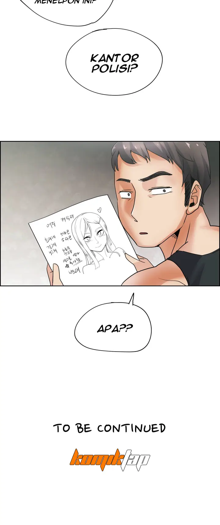 image-komik-cartoonists-nsfw-chapter-55-23/25