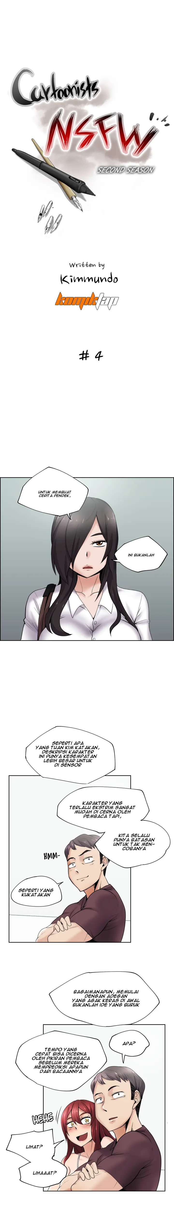 image-komik-cartoonists-nsfw-chapter-56-2/23