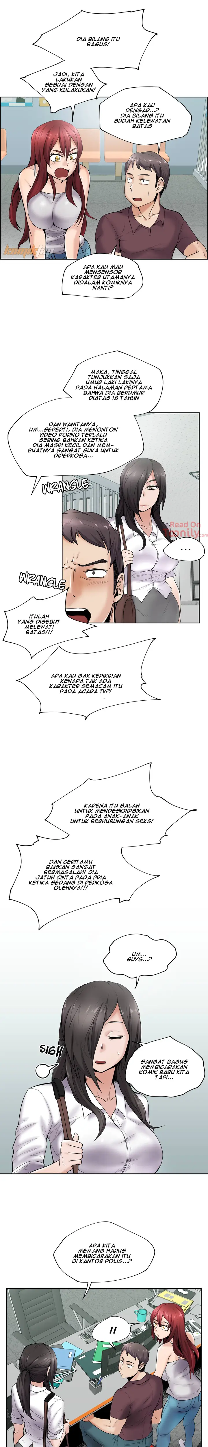image-komik-cartoonists-nsfw-chapter-56-3/23