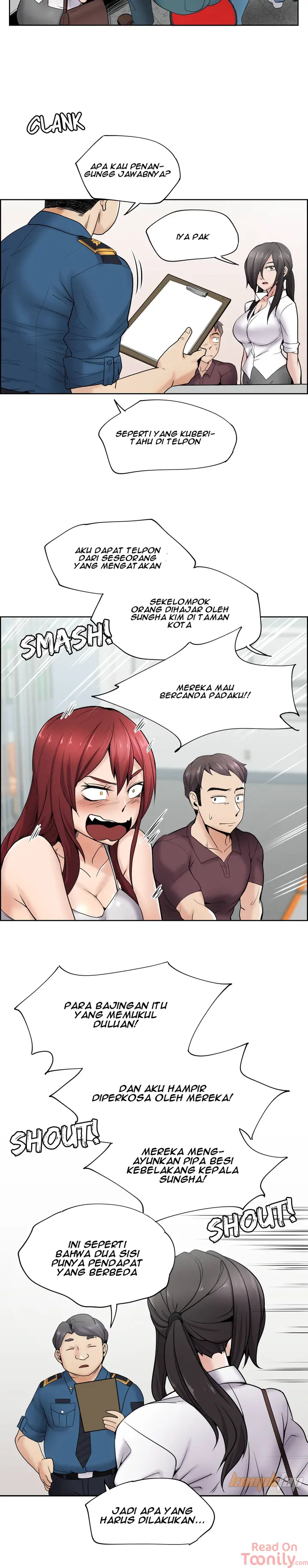 image-komik-cartoonists-nsfw-chapter-56-4/23