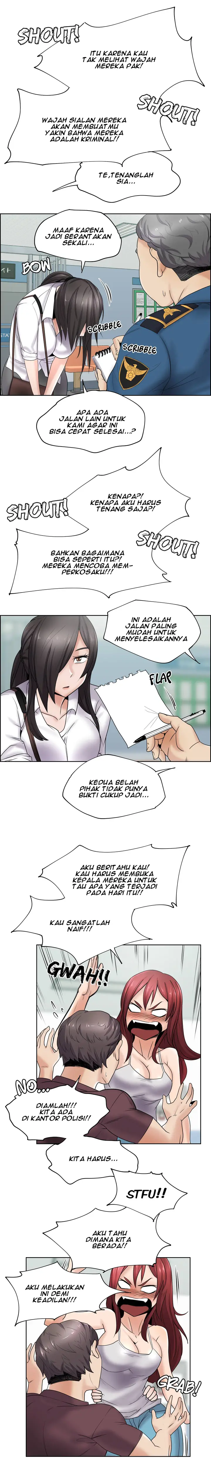 image-komik-cartoonists-nsfw-chapter-56-5/23