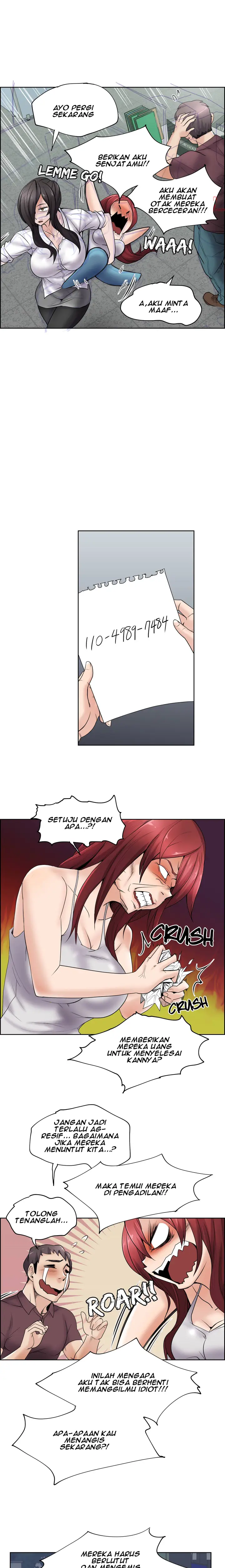 image-komik-cartoonists-nsfw-chapter-56-6/23