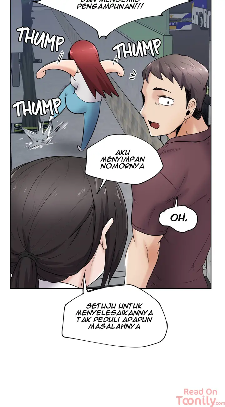 image-komik-cartoonists-nsfw-chapter-56-7/23