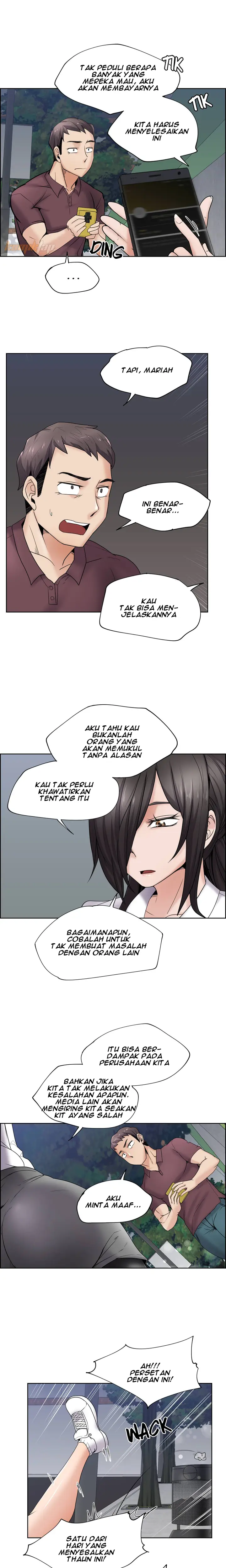 image-komik-cartoonists-nsfw-chapter-56-8/23