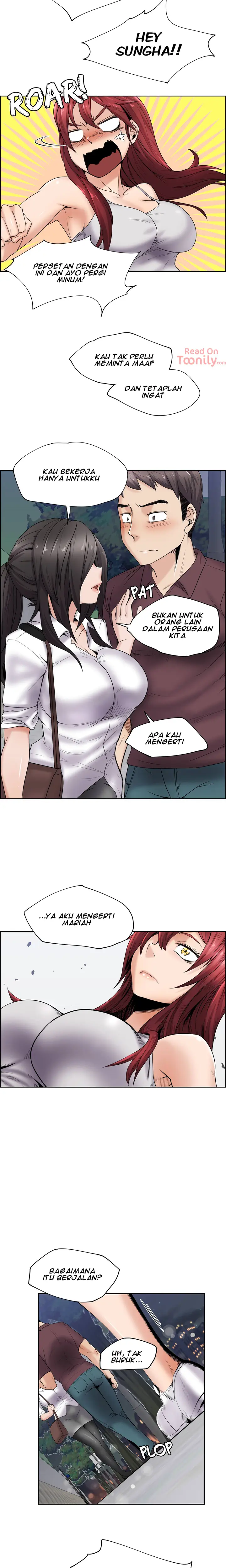 image-komik-cartoonists-nsfw-chapter-56-9/23