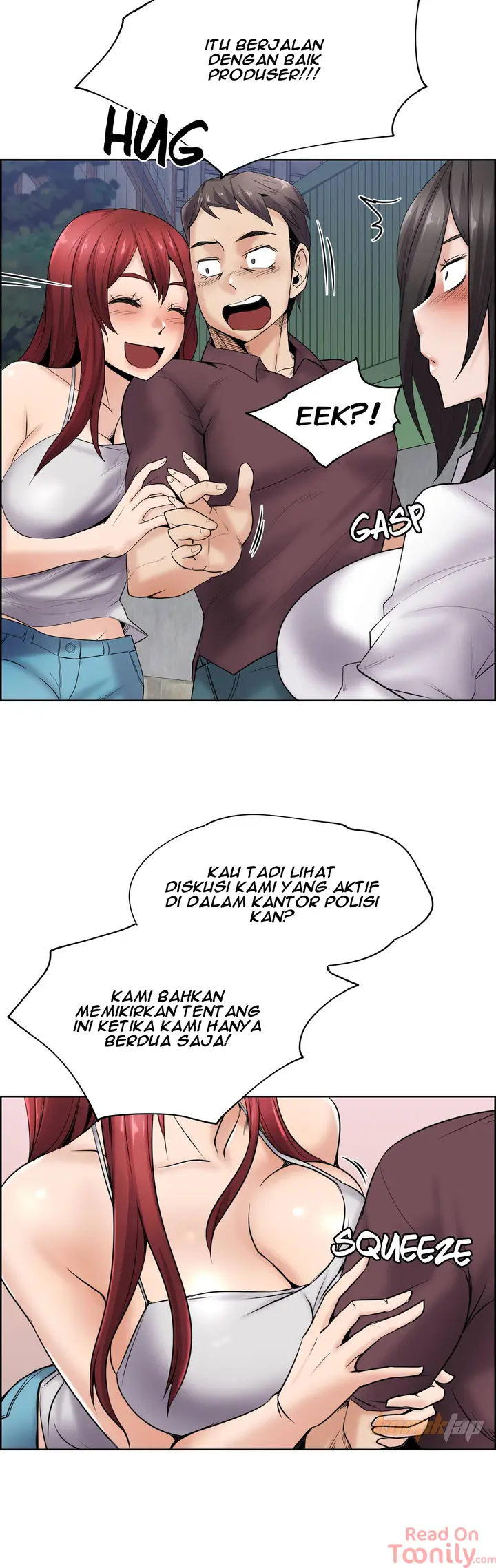 image-komik-cartoonists-nsfw-chapter-56-10/23