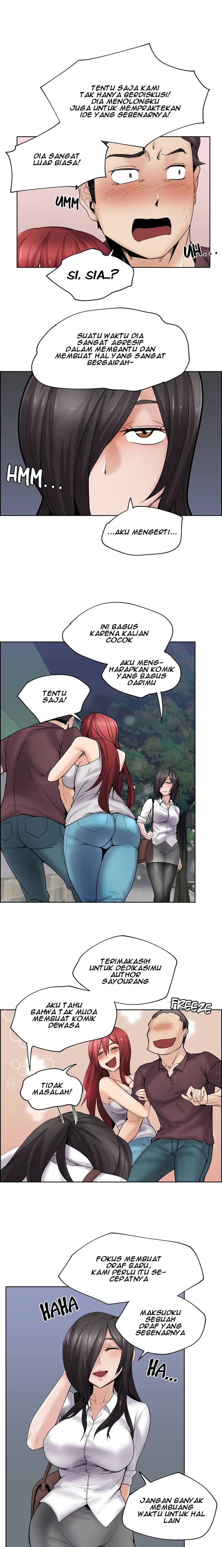 image-komik-cartoonists-nsfw-chapter-56-11/23