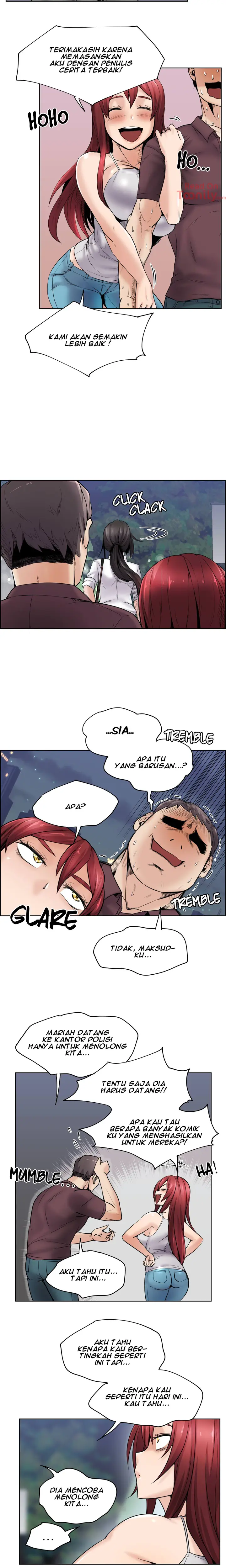 image-komik-cartoonists-nsfw-chapter-56-12/23