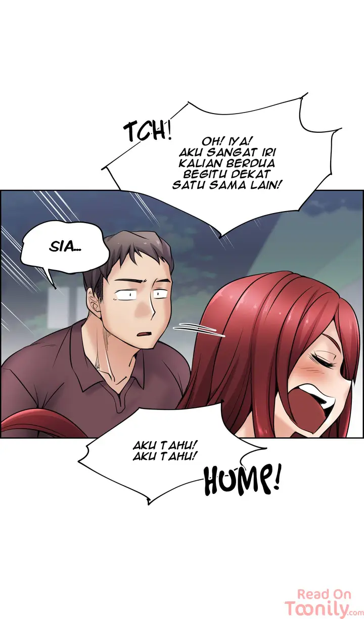 image-komik-cartoonists-nsfw-chapter-56-13/23