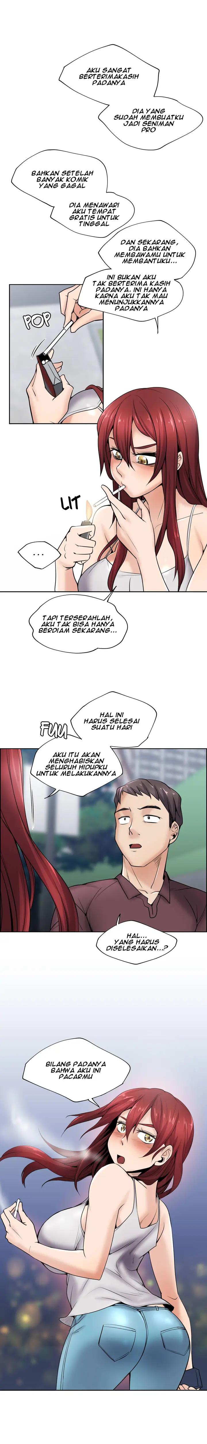 image-komik-cartoonists-nsfw-chapter-56-14/23
