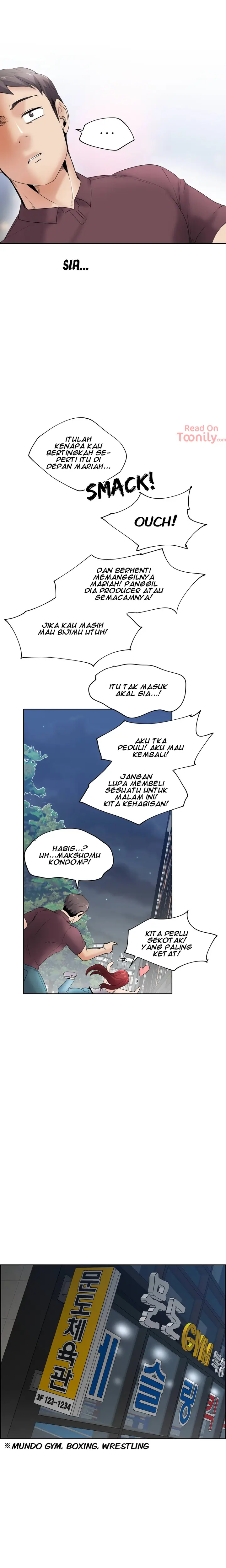 image-komik-cartoonists-nsfw-chapter-56-15/23