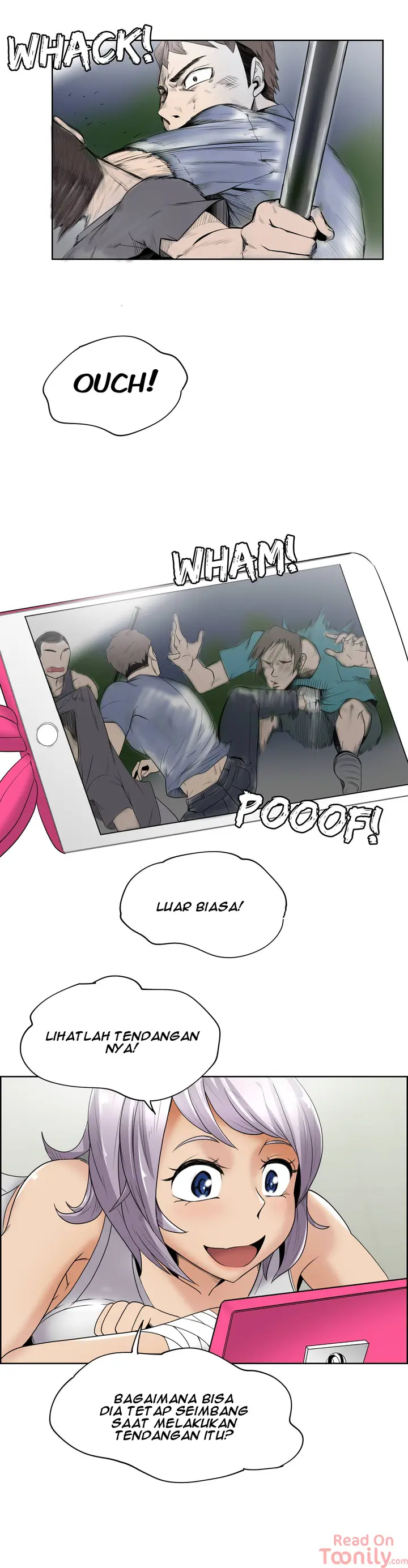image-komik-cartoonists-nsfw-chapter-56-16/23