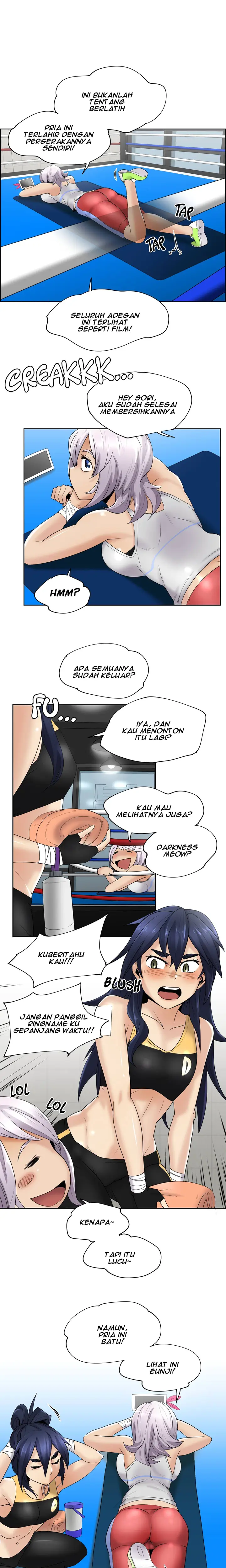 image-komik-cartoonists-nsfw-chapter-56-17/23