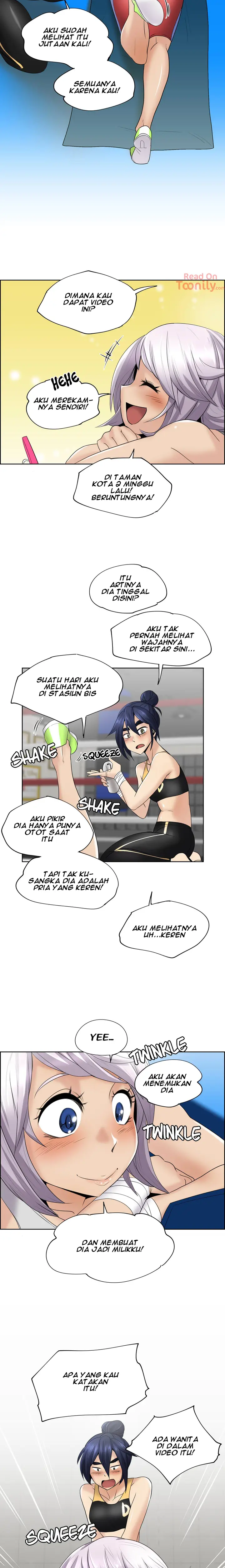 image-komik-cartoonists-nsfw-chapter-56-18/23