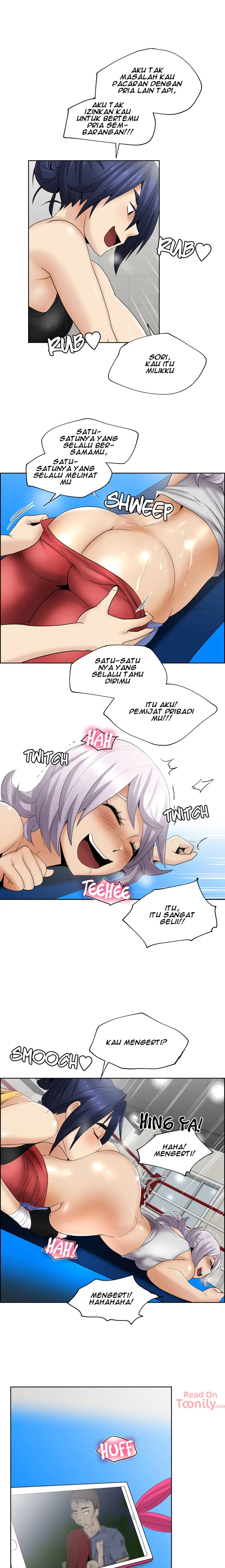 image-komik-cartoonists-nsfw-chapter-56-20/23