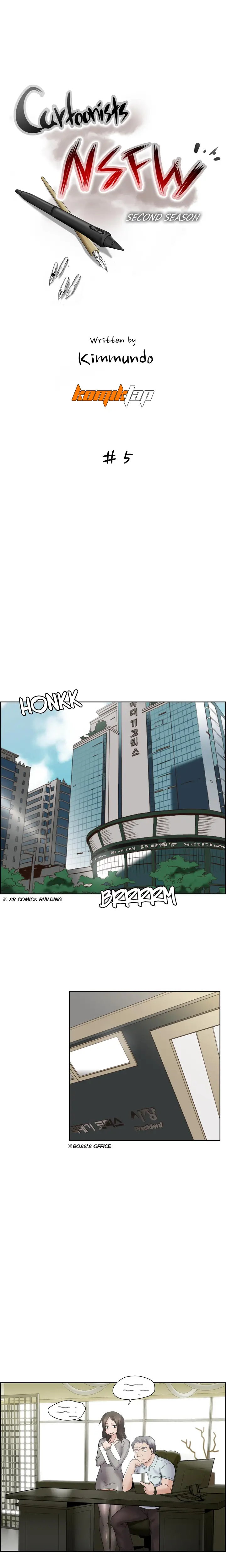 image-komik-cartoonists-nsfw-chapter-57-2/22