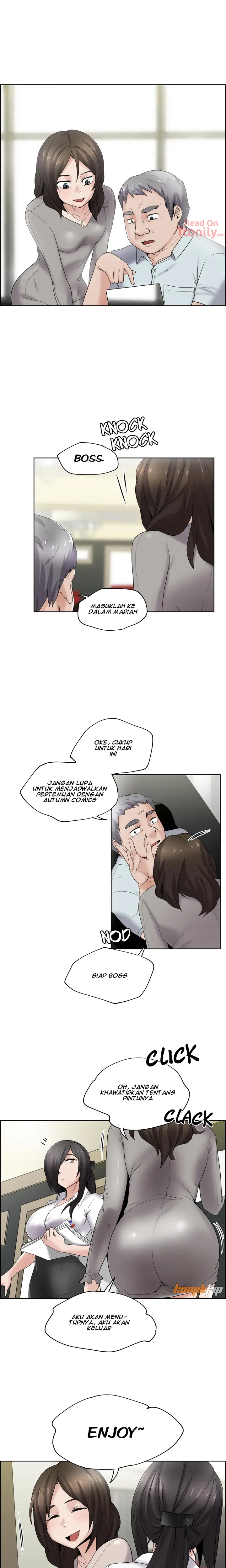 image-komik-cartoonists-nsfw-chapter-57-3/22