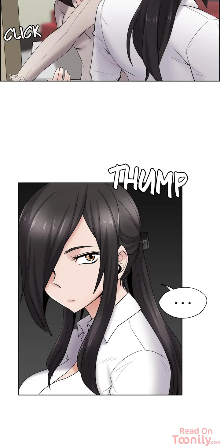 image-komik-cartoonists-nsfw-chapter-57-4/22