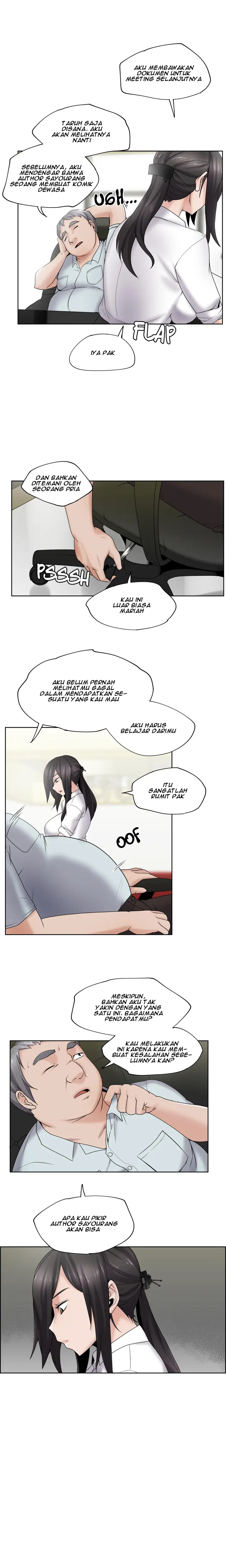image-komik-cartoonists-nsfw-chapter-57-5/22