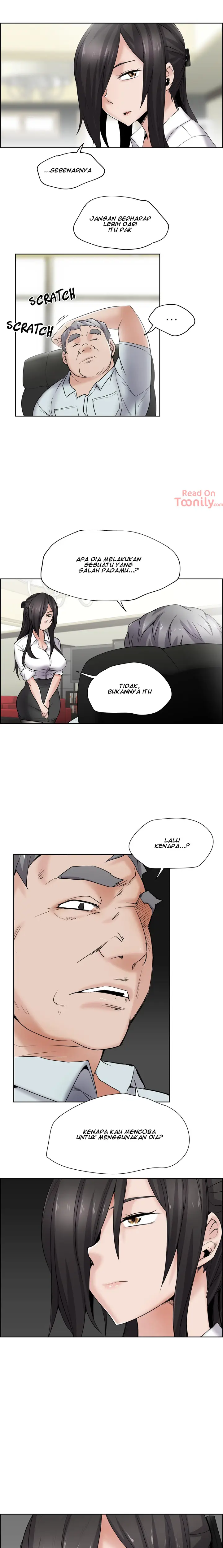 image-komik-cartoonists-nsfw-chapter-57-6/22