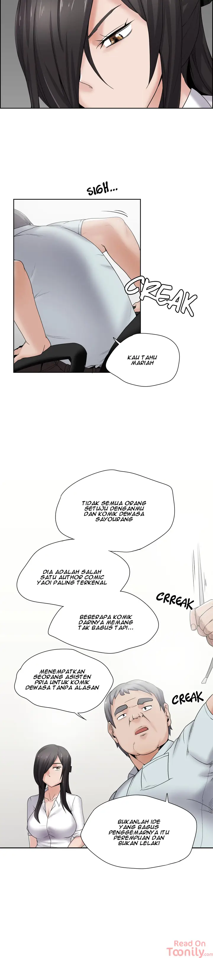 image-komik-cartoonists-nsfw-chapter-57-7/22