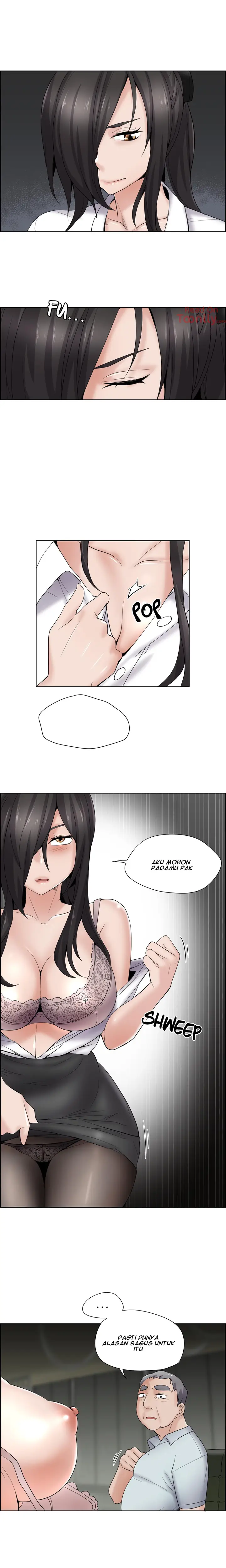 image-komik-cartoonists-nsfw-chapter-57-9/22